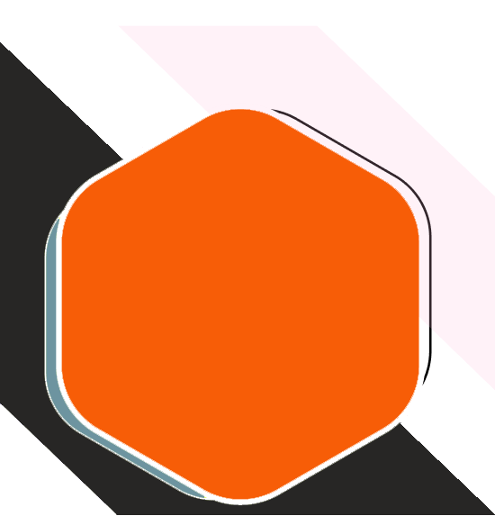 شكل الزخرفة