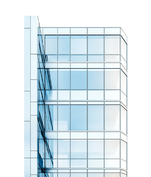 صورة الإنجازات