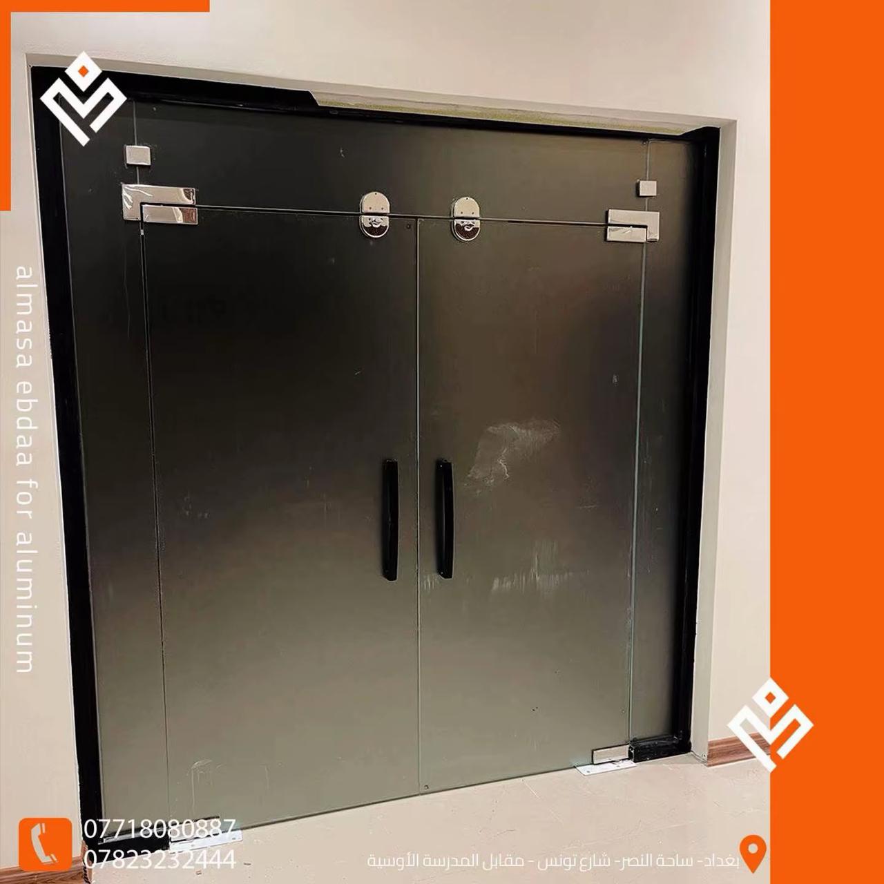 البورسلين الصناعي